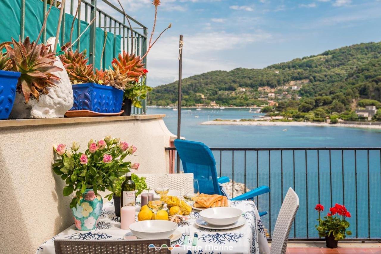Apartamento Sogno Di Venere